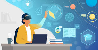 Educación en línea: el gran aporte de las tecnologías emergentes